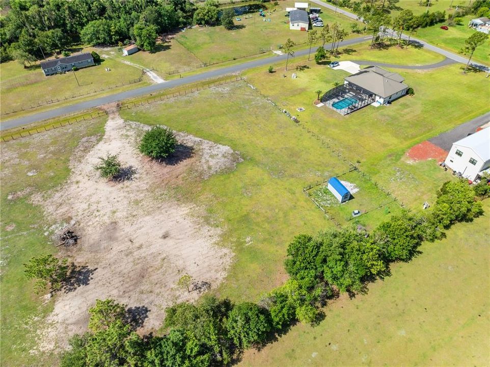 For Sale: $175,000 (1.15 acres)
