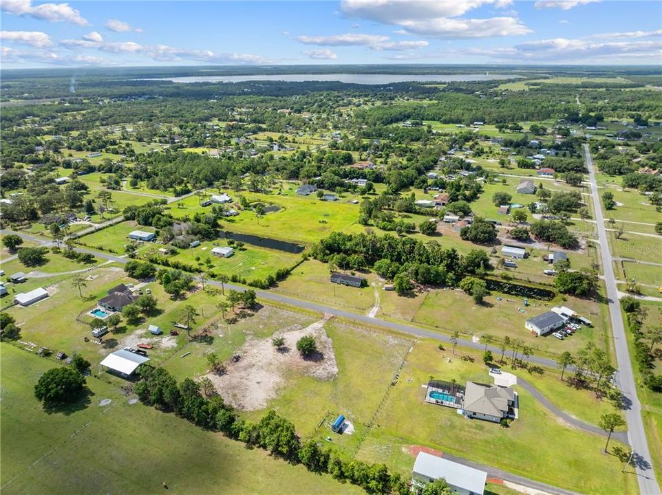For Sale: $175,000 (1.15 acres)