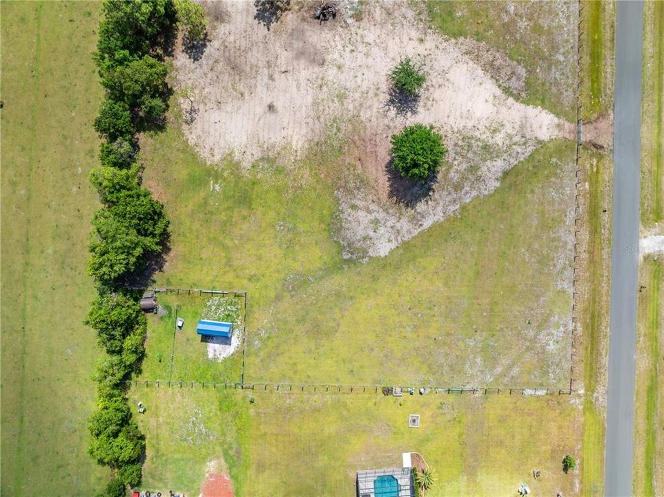 For Sale: $175,000 (1.15 acres)