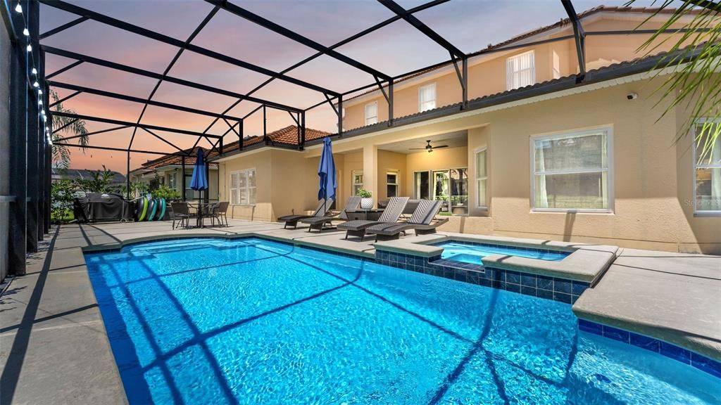 En Venta: $649,900 (5 camas, 4 baños, 3651 Pies cuadrados)