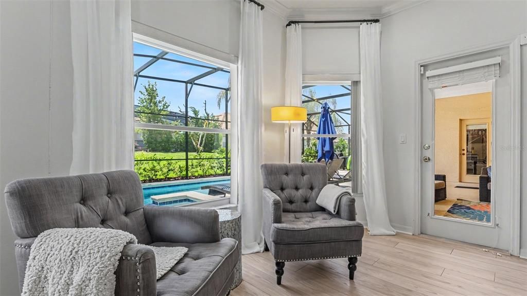 En Venta: $649,900 (5 camas, 4 baños, 3651 Pies cuadrados)