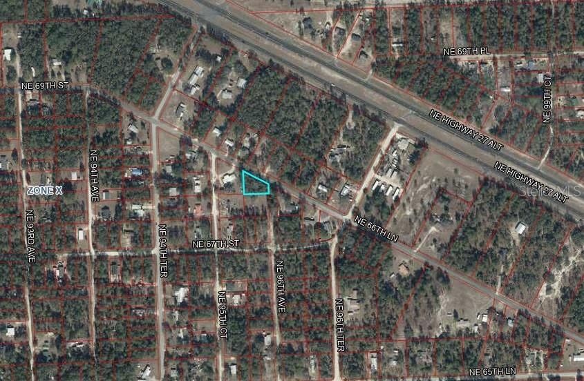 For Sale: $12,000 (0.34 acres)