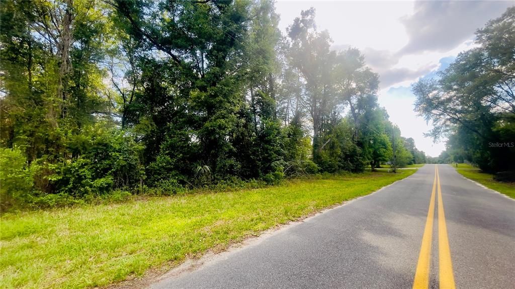 For Sale: $12,000 (0.34 acres)