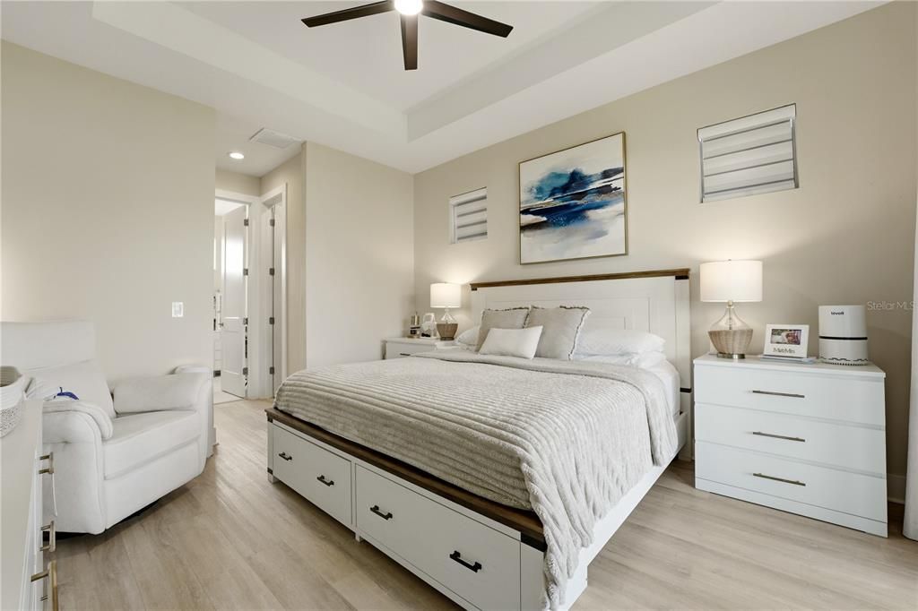待售: $399,900 (3 贝兹, 2 浴室, 1802 平方英尺)