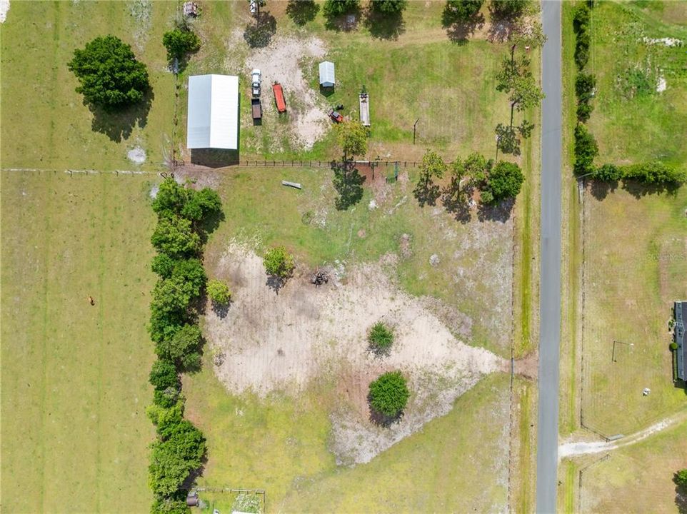 For Sale: $175,000 (1.15 acres)