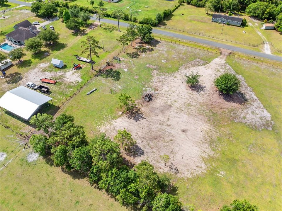 For Sale: $175,000 (1.15 acres)