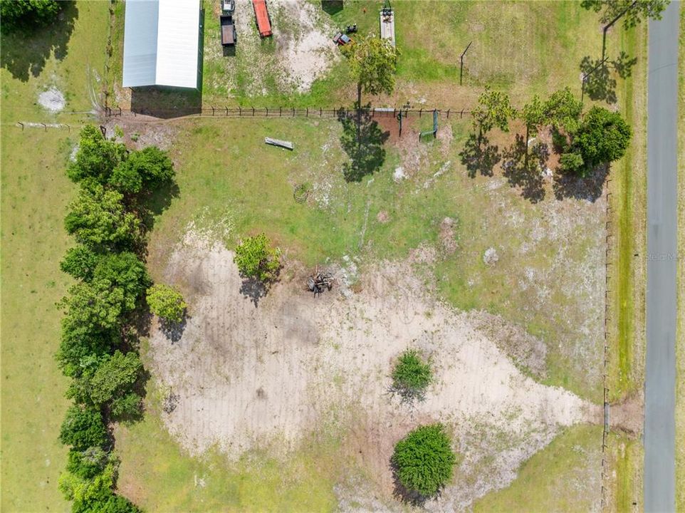 For Sale: $175,000 (1.15 acres)