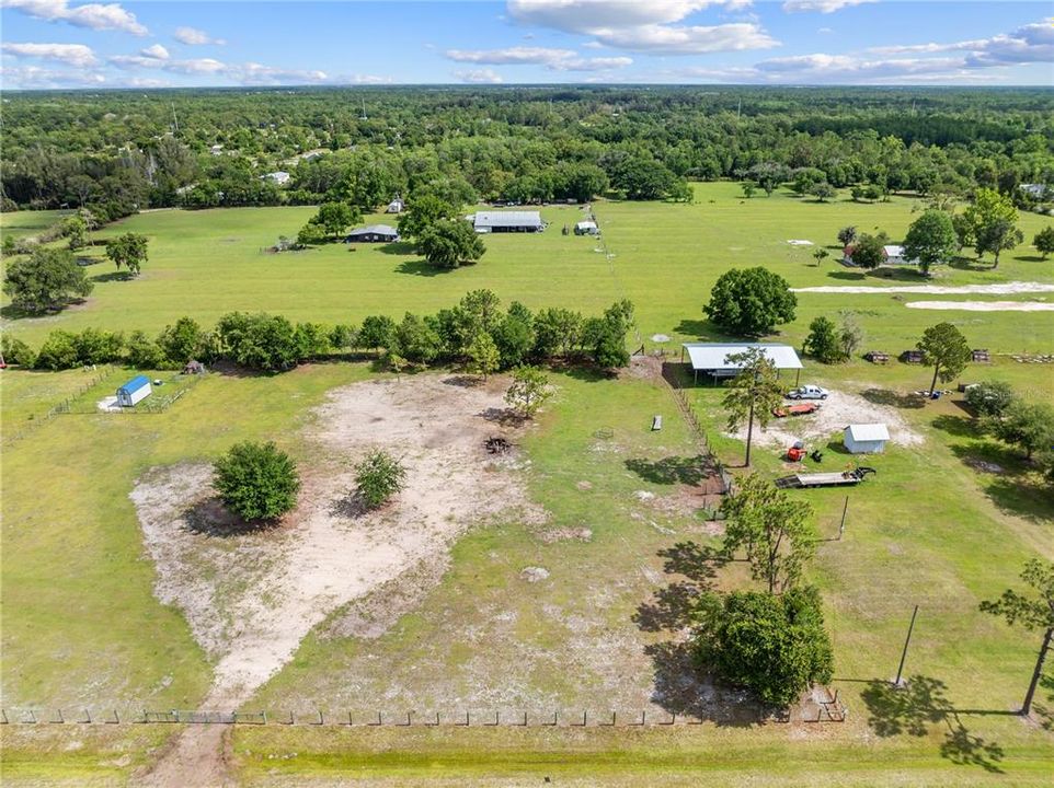 For Sale: $175,000 (1.15 acres)