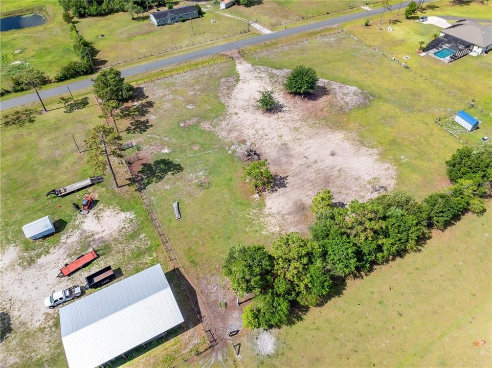 For Sale: $175,000 (1.15 acres)