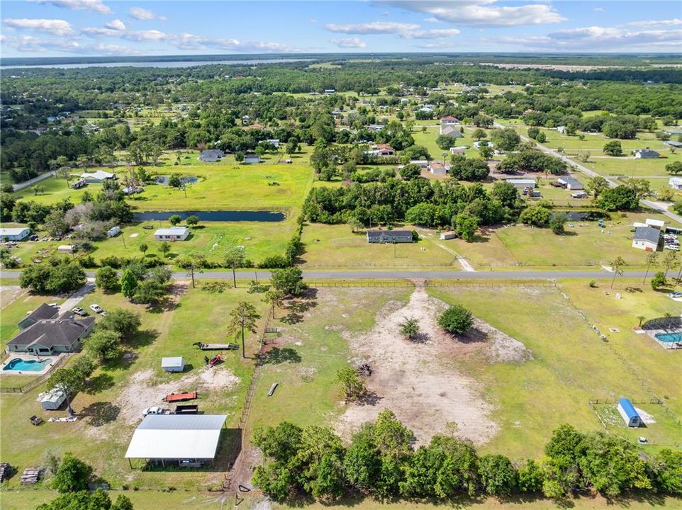 For Sale: $175,000 (1.15 acres)