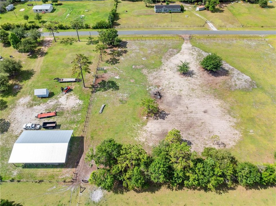 For Sale: $175,000 (1.15 acres)