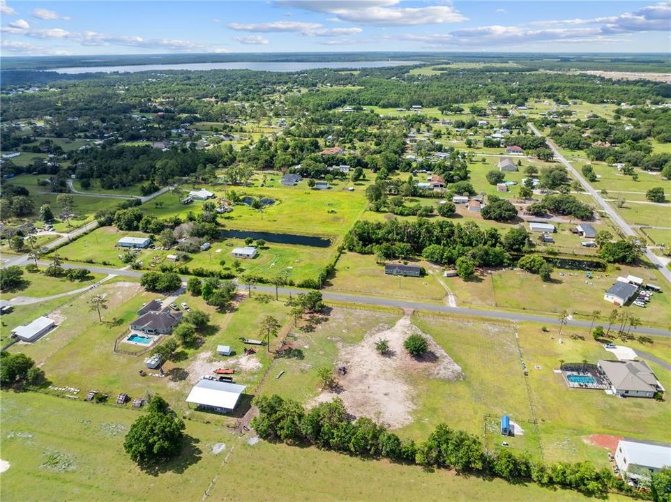 For Sale: $175,000 (1.15 acres)