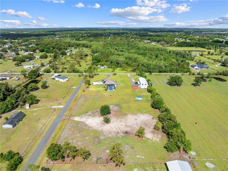 For Sale: $175,000 (1.15 acres)