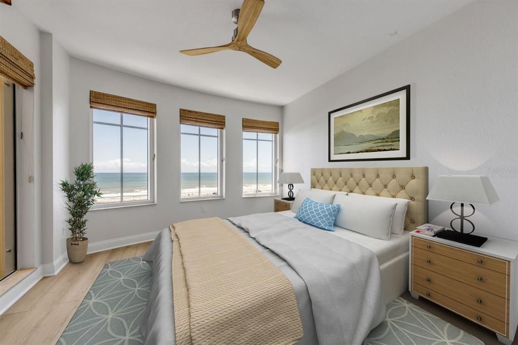 For Sale: $1,159,000 (3 beds, 2 baths, 1750 Square Feet)