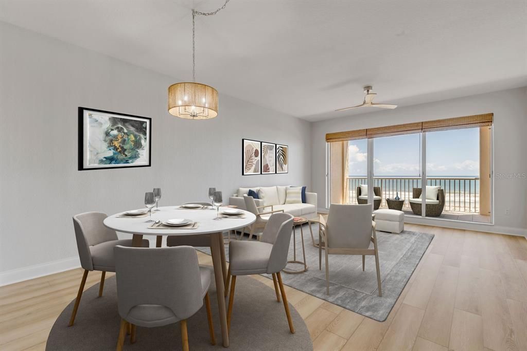 For Sale: $1,159,000 (3 beds, 2 baths, 1750 Square Feet)
