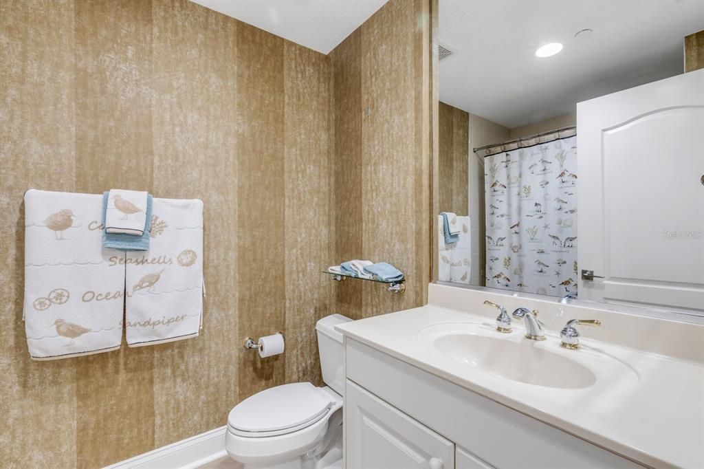 For Sale: $1,159,000 (3 beds, 2 baths, 1750 Square Feet)