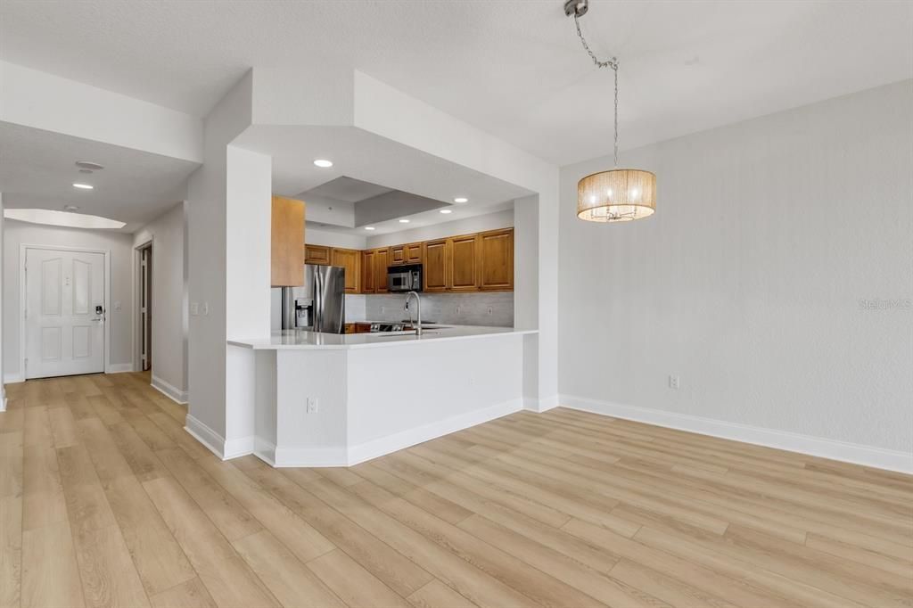 For Sale: $1,159,000 (3 beds, 2 baths, 1750 Square Feet)