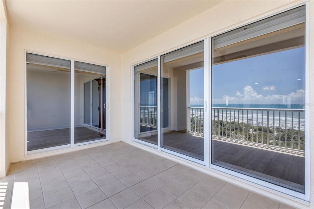 For Sale: $1,159,000 (3 beds, 2 baths, 1750 Square Feet)
