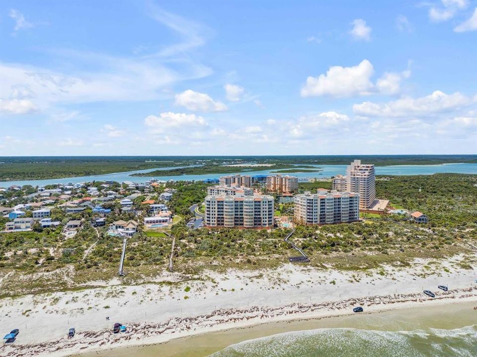 For Sale: $1,159,000 (3 beds, 2 baths, 1750 Square Feet)