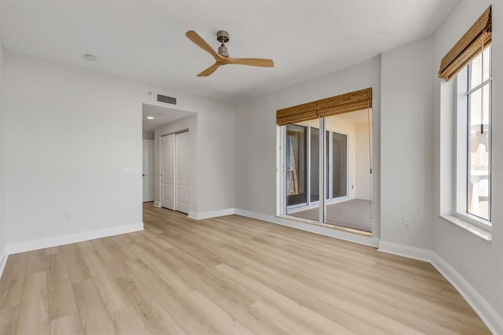 For Sale: $1,159,000 (3 beds, 2 baths, 1750 Square Feet)