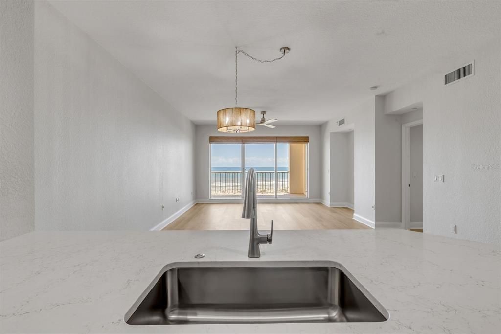 For Sale: $1,159,000 (3 beds, 2 baths, 1750 Square Feet)