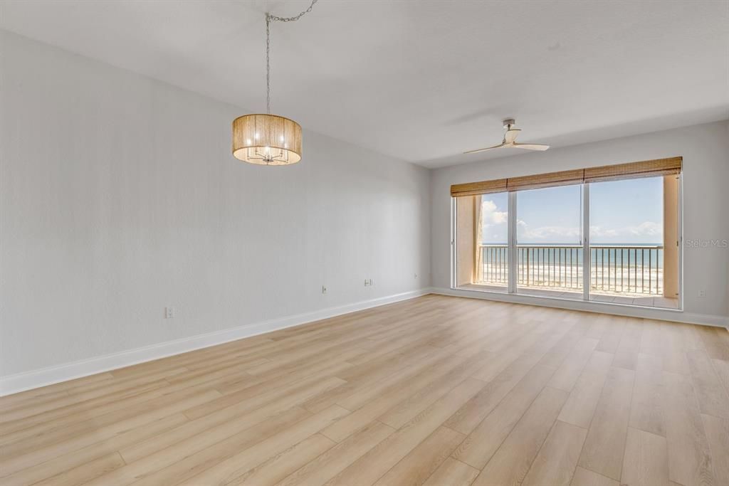 For Sale: $1,159,000 (3 beds, 2 baths, 1750 Square Feet)