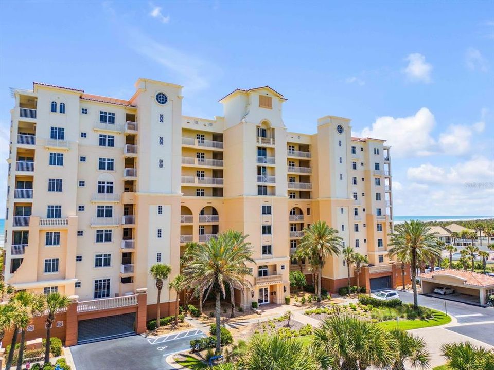 For Sale: $1,159,000 (3 beds, 2 baths, 1750 Square Feet)