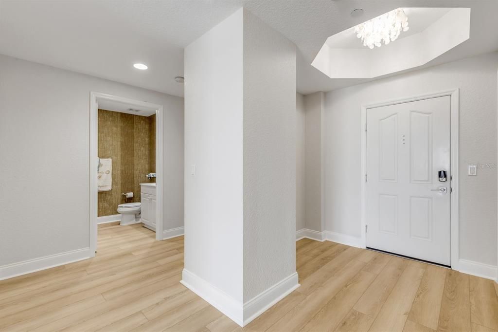 For Sale: $1,159,000 (3 beds, 2 baths, 1750 Square Feet)