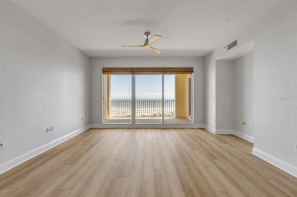For Sale: $1,159,000 (3 beds, 2 baths, 1750 Square Feet)