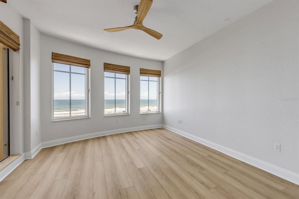 For Sale: $1,159,000 (3 beds, 2 baths, 1750 Square Feet)