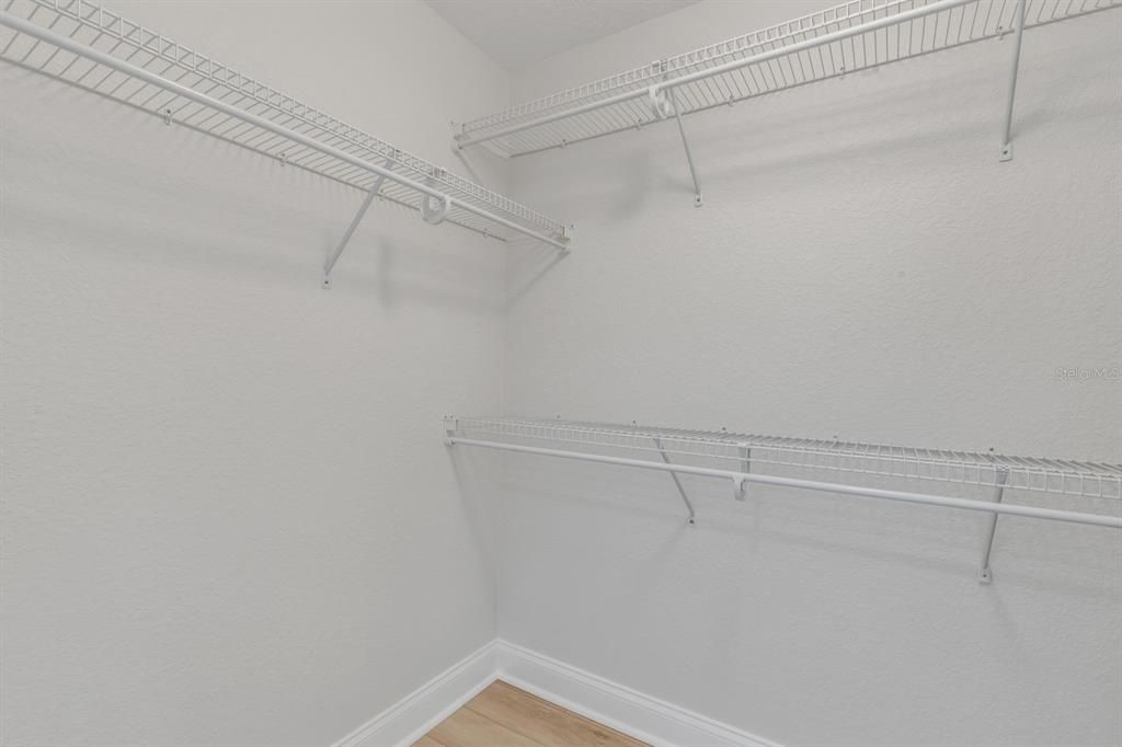For Sale: $1,159,000 (3 beds, 2 baths, 1750 Square Feet)