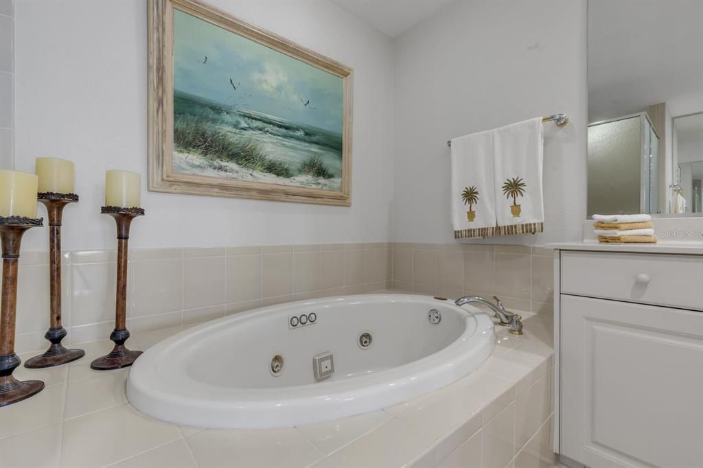 For Sale: $1,159,000 (3 beds, 2 baths, 1750 Square Feet)