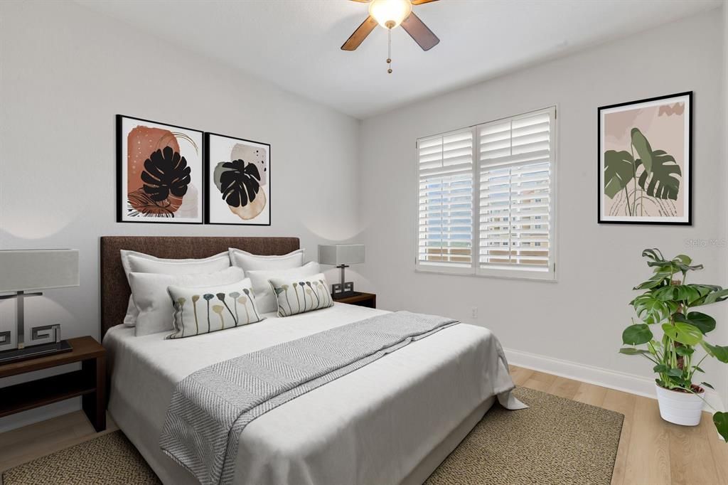 For Sale: $1,159,000 (3 beds, 2 baths, 1750 Square Feet)