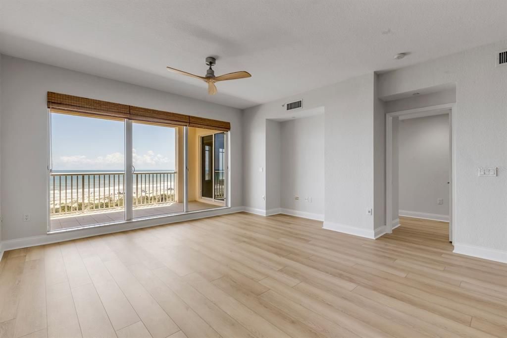 For Sale: $1,159,000 (3 beds, 2 baths, 1750 Square Feet)