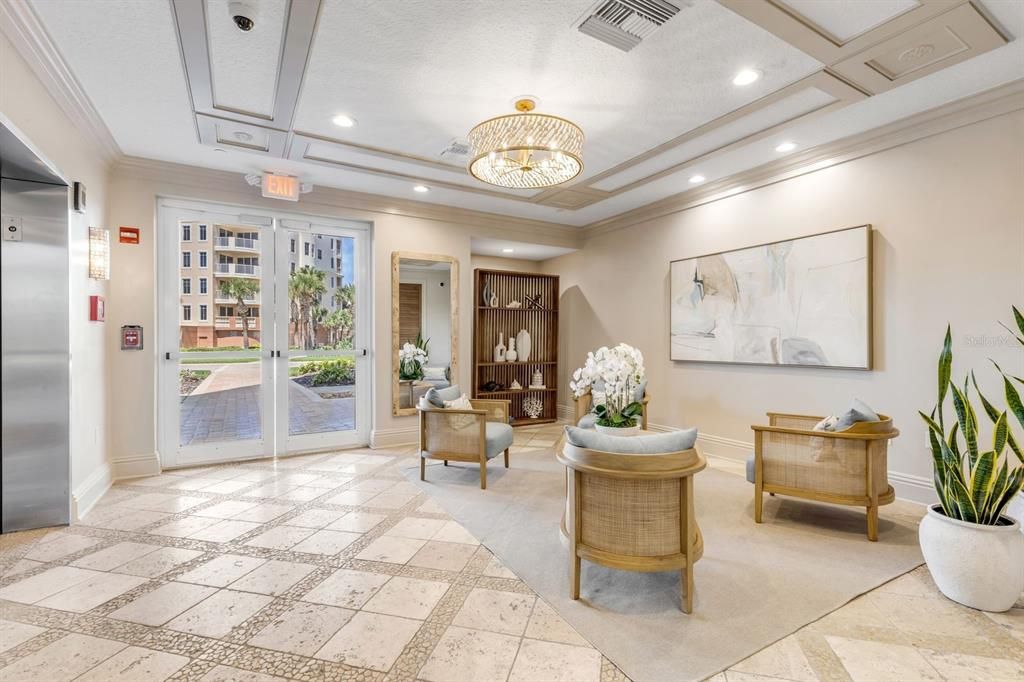 For Sale: $1,159,000 (3 beds, 2 baths, 1750 Square Feet)