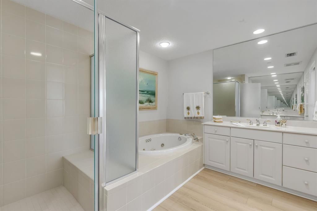 For Sale: $1,159,000 (3 beds, 2 baths, 1750 Square Feet)