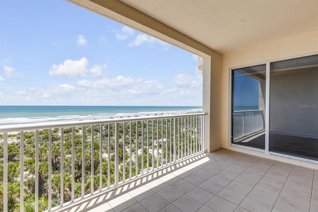 For Sale: $1,159,000 (3 beds, 2 baths, 1750 Square Feet)
