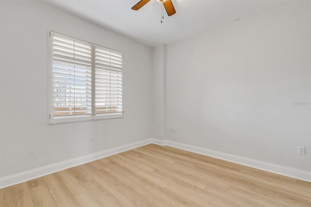 For Sale: $1,159,000 (3 beds, 2 baths, 1750 Square Feet)