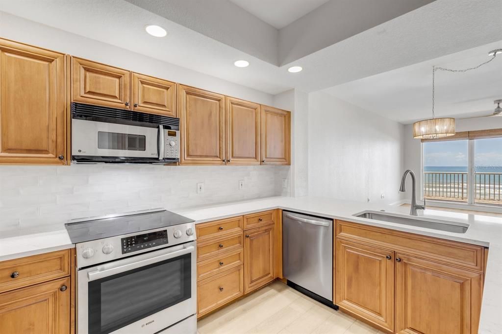 For Sale: $1,159,000 (3 beds, 2 baths, 1750 Square Feet)
