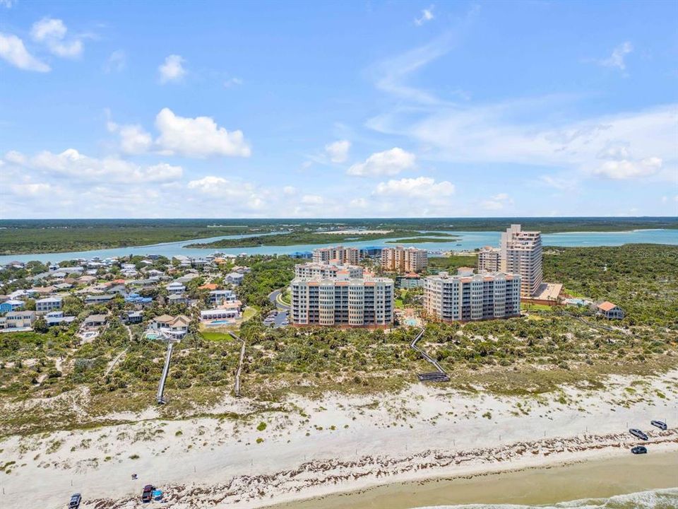 For Sale: $1,159,000 (3 beds, 2 baths, 1750 Square Feet)