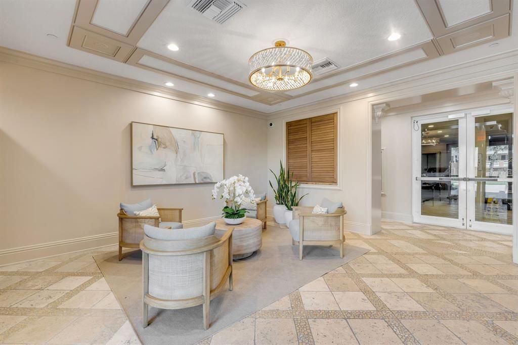 For Sale: $1,159,000 (3 beds, 2 baths, 1750 Square Feet)