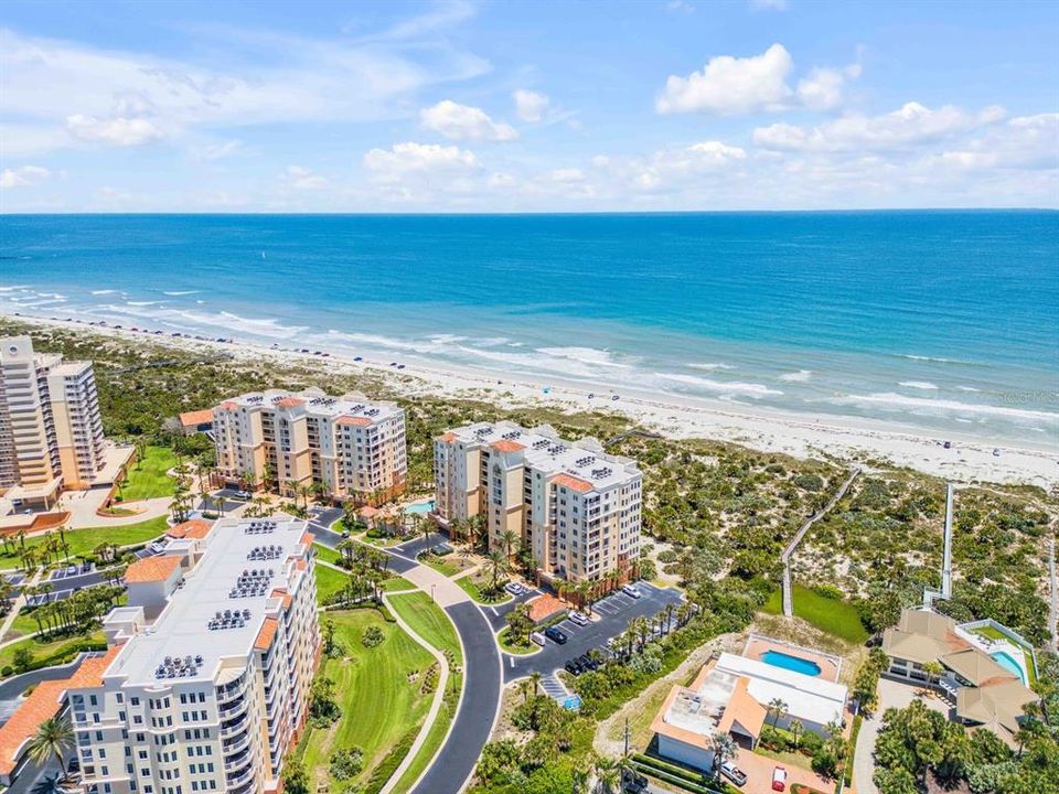 For Sale: $1,159,000 (3 beds, 2 baths, 1750 Square Feet)