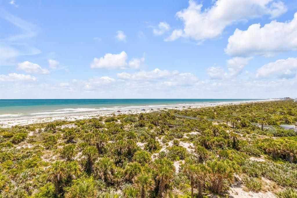 For Sale: $1,159,000 (3 beds, 2 baths, 1750 Square Feet)