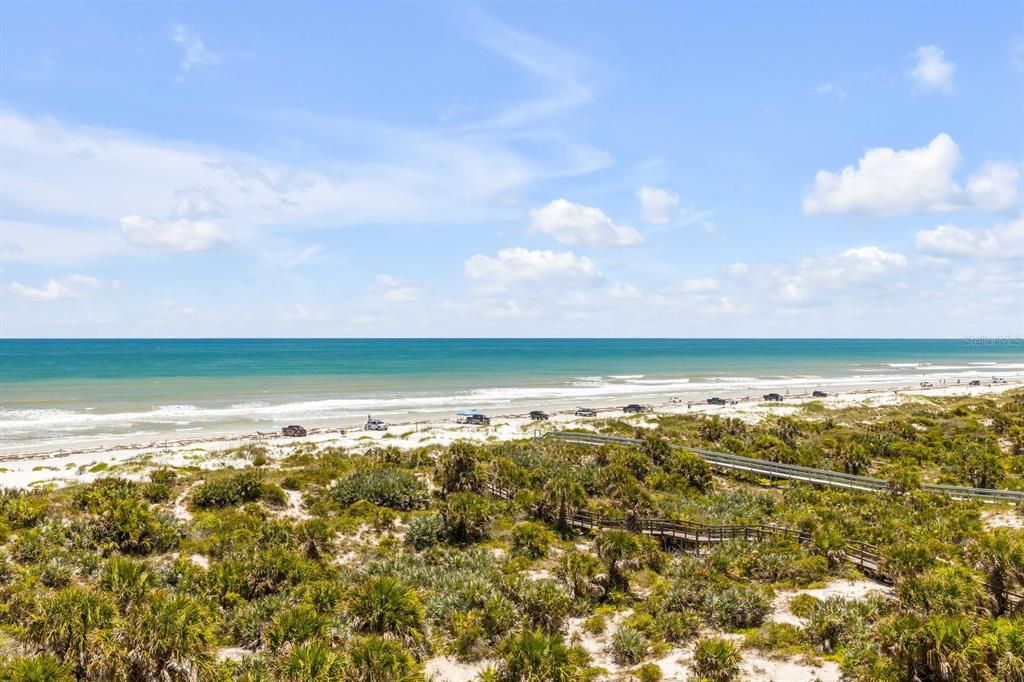 For Sale: $1,159,000 (3 beds, 2 baths, 1750 Square Feet)