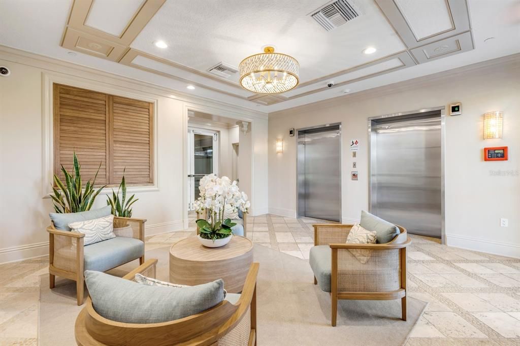 For Sale: $1,159,000 (3 beds, 2 baths, 1750 Square Feet)