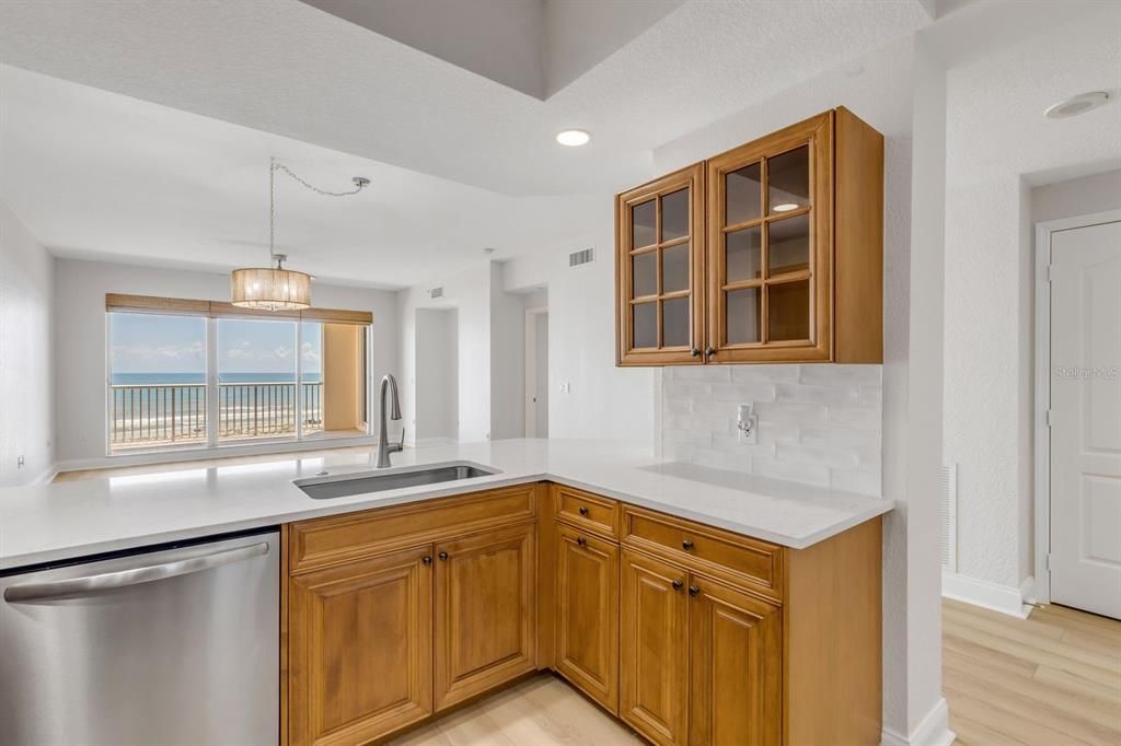For Sale: $1,159,000 (3 beds, 2 baths, 1750 Square Feet)