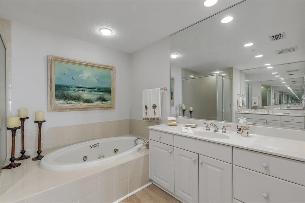 For Sale: $1,159,000 (3 beds, 2 baths, 1750 Square Feet)