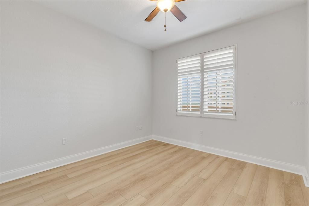 For Sale: $1,159,000 (3 beds, 2 baths, 1750 Square Feet)
