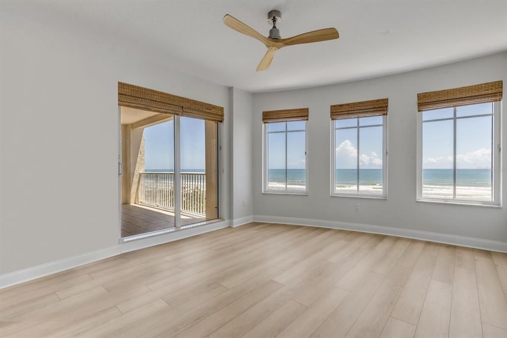 For Sale: $1,159,000 (3 beds, 2 baths, 1750 Square Feet)