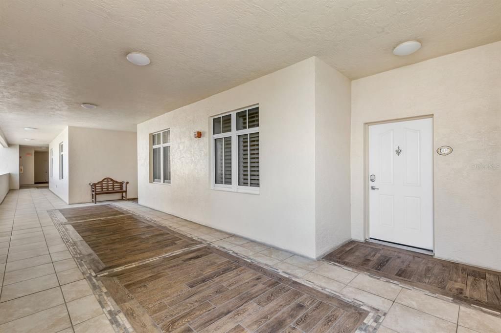 For Sale: $1,159,000 (3 beds, 2 baths, 1750 Square Feet)